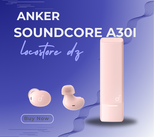Anker soundcore  A30i
