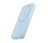 ANKER magsafe Battery (MagGo)