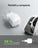 belkin Compact USB-C Charger 30W