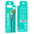 Cable hoco X101 usb A to type C
