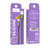 Cable hoco X101 usb A to lightning (iphone)