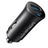 Anker Car Charger (30W, 2 Ports)