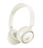 ANKER H30i