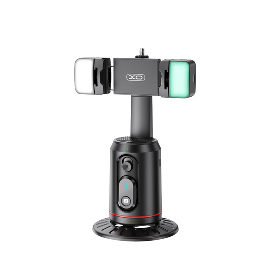 Auto face tracker XO-ss16 (rgb)