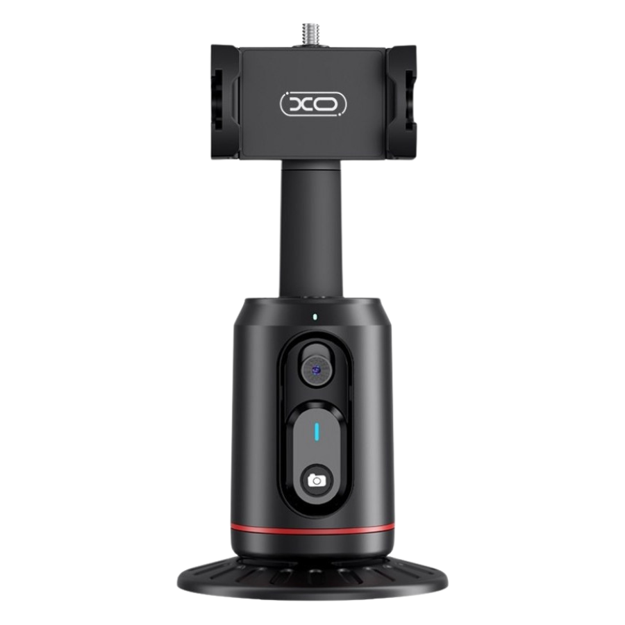Auto face tracker XO-ss16 (rgb)