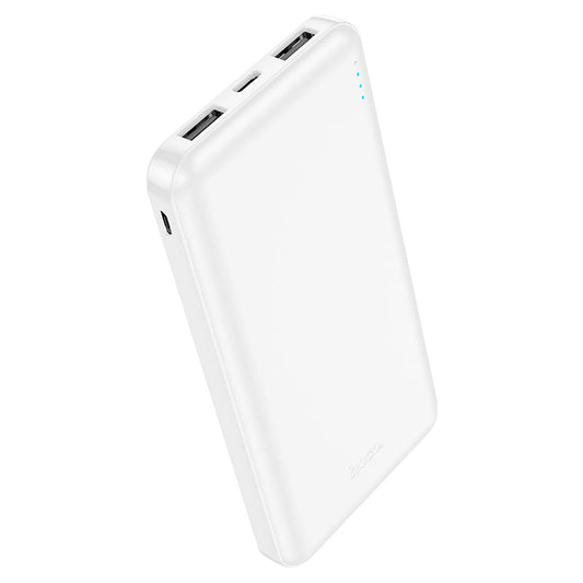 Power Bank Hoco 10000mah