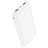 Power Bank Hoco 10000mah