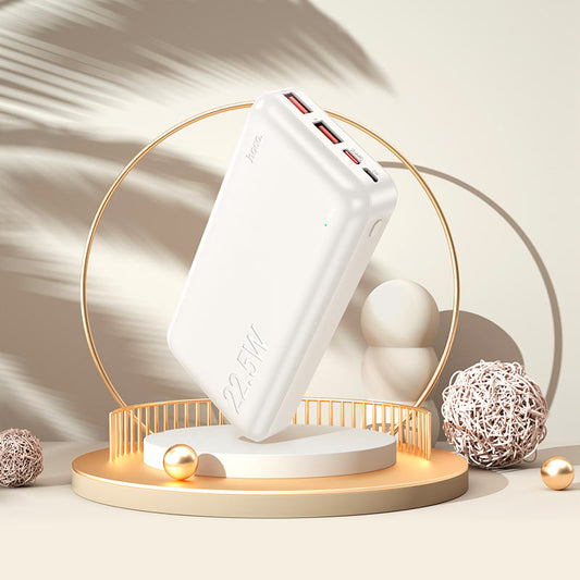Power Bank Hoco 20000mah