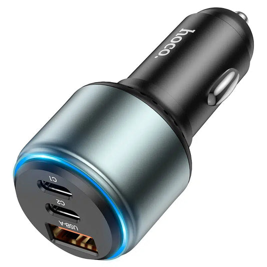 Car charger  95W