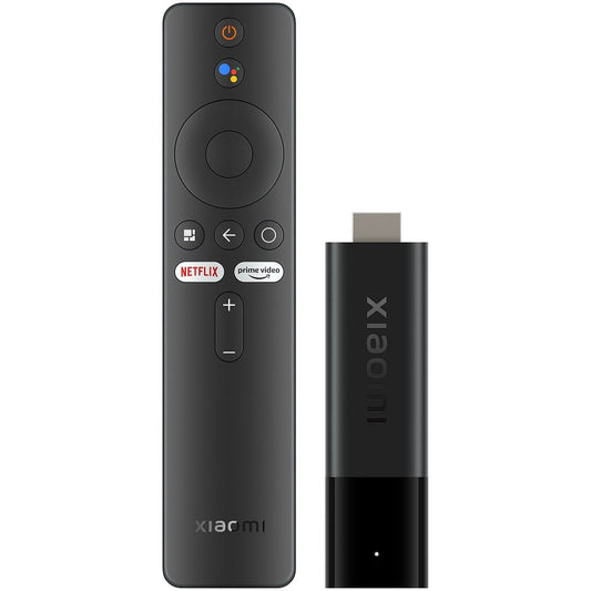 Xiaomi MI Stick FHD