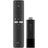 Xiaomi MI Stick FHD
