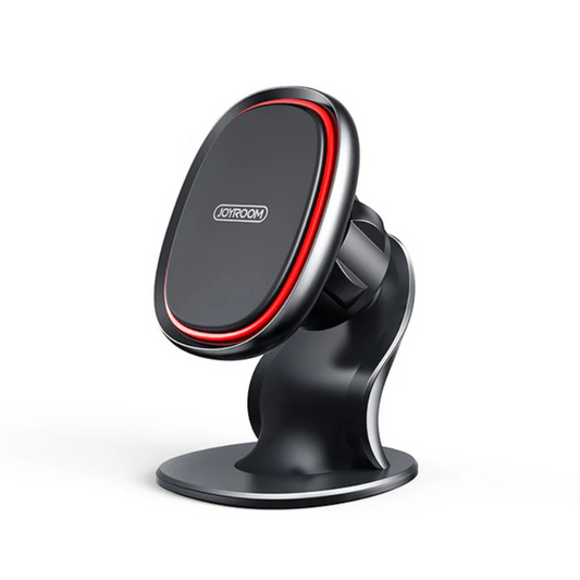 Support magnétique pour voiture JOYROOM