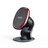 Support magnétique pour voiture JOYROOM