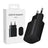 chargeur samsung 25w officiele