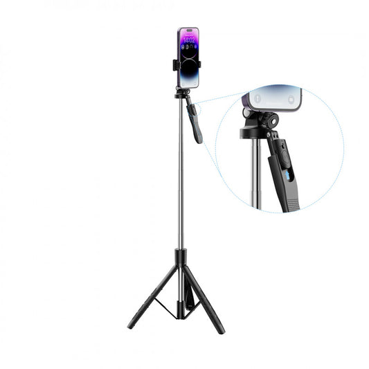 XO  TRIPOD PRO  1.8M
