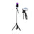 XO  TRIPOD PRO  1.8M