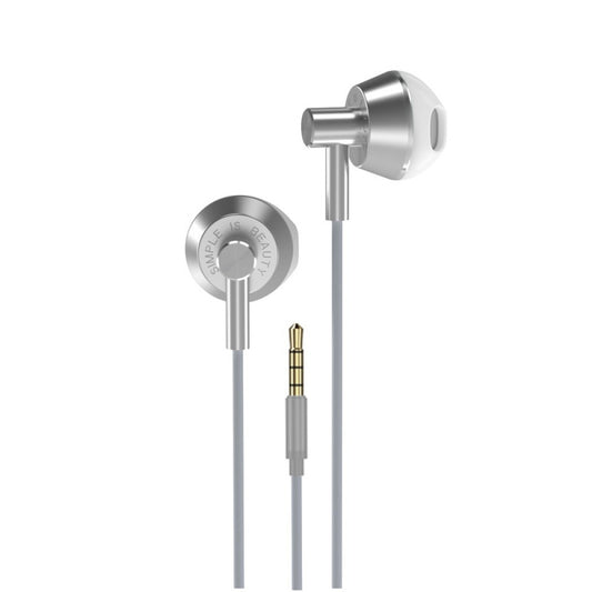 Ecouteur filliaire xo 3.5mm jack