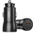 Car charger 30w PD