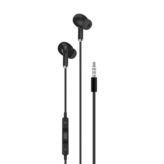 Ecouteur filliaire xo 3.5mm jack
