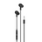 Ecouteur filliaire xo 3.5mm jack