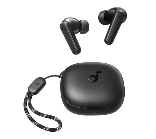 Anker soundcore R50i