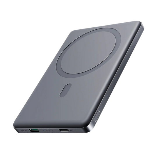 Power Bank magsafe  Joyroom 20W